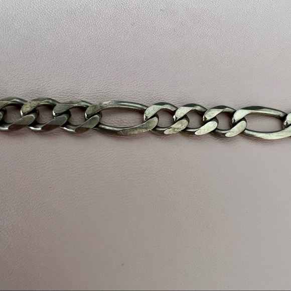 Bracelet - Picture 4 of 8